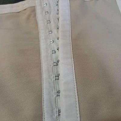 Belle Fit Corset Size S - Thumbnail 3