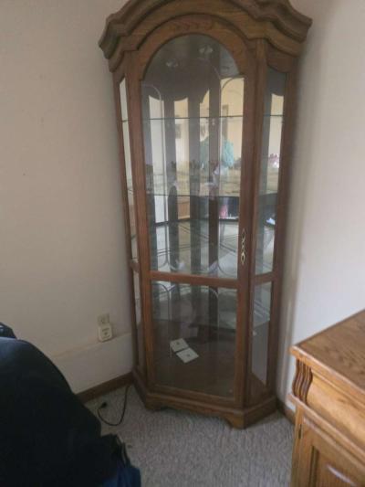 cabinet - Thumbnail 2