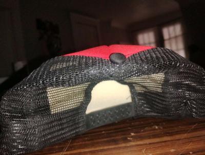 mens hats - Thumbnail 2