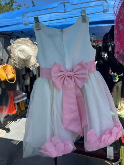 ladys close - Thumbnail 6