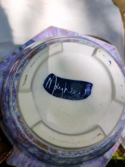 Phil Mayhew Bowl - Thumbnail 2