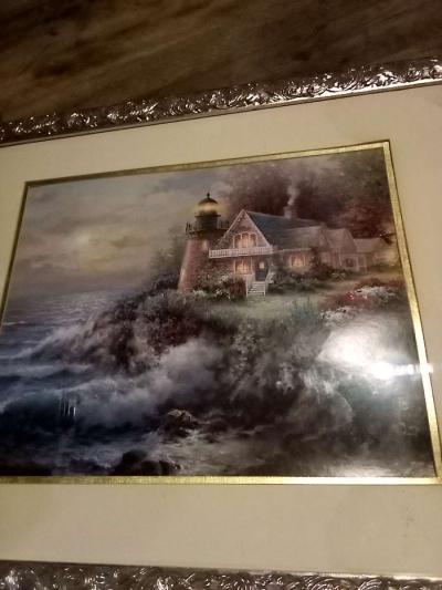 picture with frame - Thumbnail 2