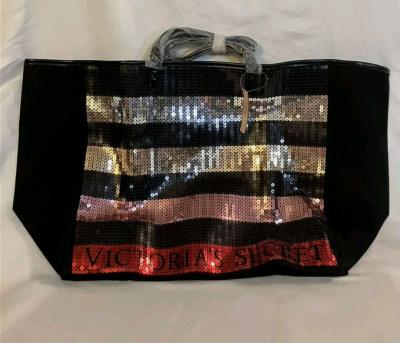 brand new large tote no flaws with tags - Manteca, California