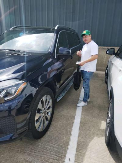 Great inventory - Thumbnail 6