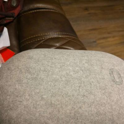 oculus - Thumbnail 2