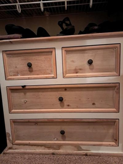 beautiful furniture and wall art - Thumbnail 4