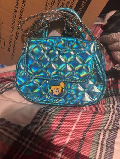 bags all are new - Thumbnail 5