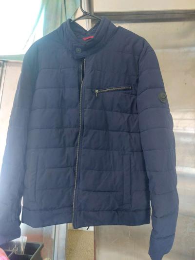 Michael kors jacket