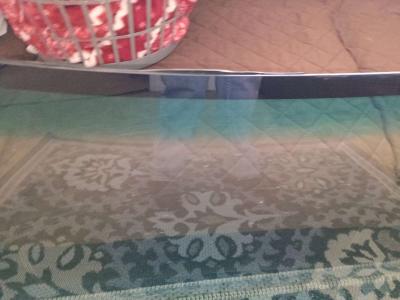 97 Toyota 4Runner limited edition windshield - Thumbnail 6