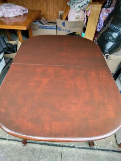 family table 2 on 1 - Thumbnail 2