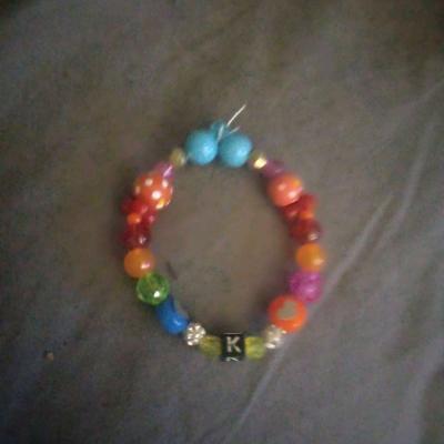 custom bracelets - Lufkin, Texas