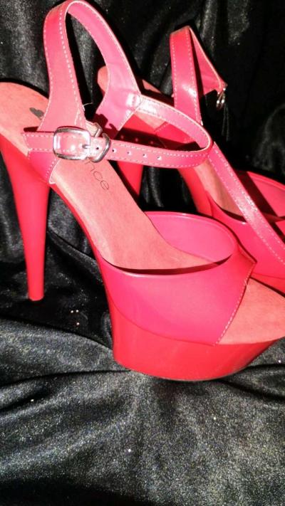 womens shoes - Thumbnail 2