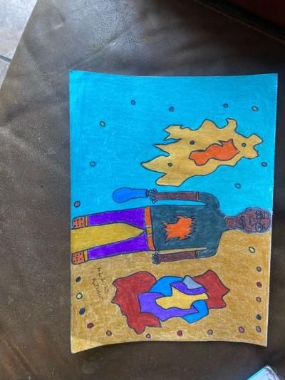 artwork - Thumbnail 2