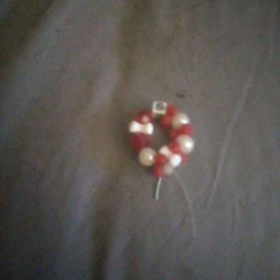 custom keychains - Lufkin, Texas