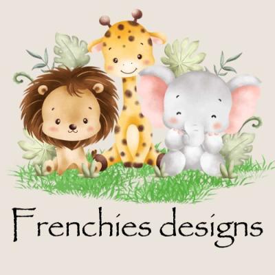 Turning  your Memories into Custom Creations