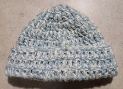 Boys Beanies - Thumbnail 3