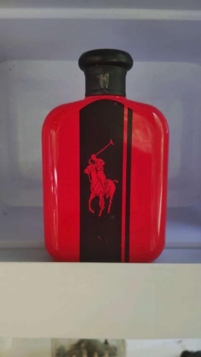 Mens Cologne - Thumbnail 3