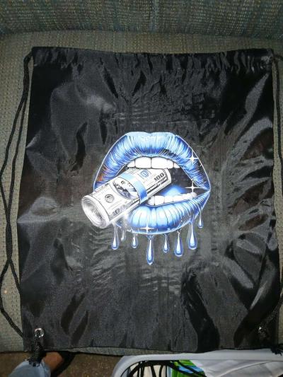 Bags for whenever - Thumbnail 2