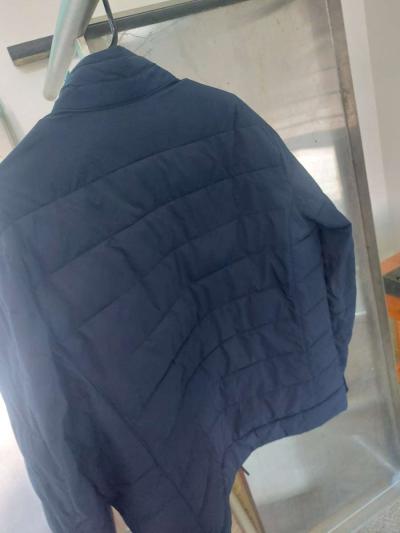 Michael kors jacket - Thumbnail 5