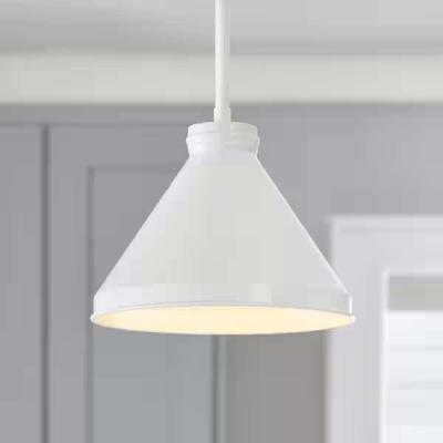 hanging lamp - Thumbnail 2