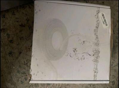 lights for house - Thumbnail 5