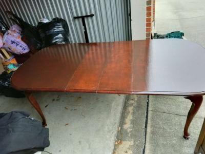 family table 2 on 1 - Thumbnail 3