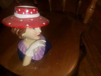 small odd bundle - Thumbnail 3