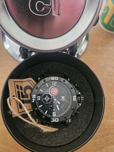 Watches - Thumbnail 3