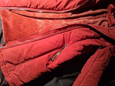 Red LA Coalition - Thumbnail 4