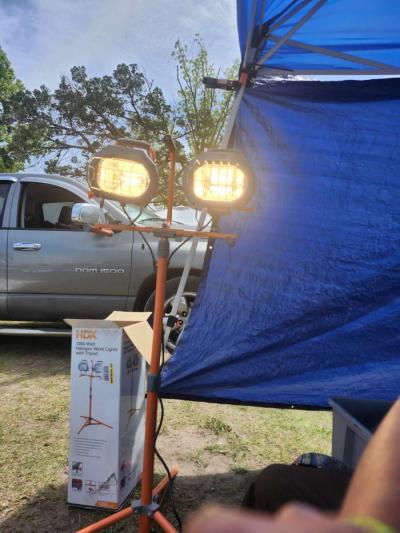 everything is for sale - Thumbnail 3