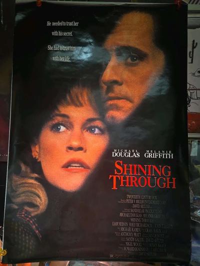 original movie theater posters - Thumbnail 5