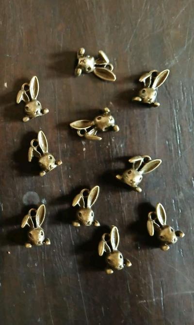 Jewelry charms - Thumbnail 3