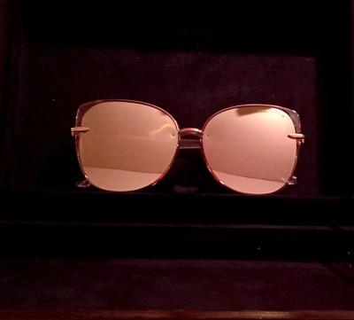 Sunglasses LOUIS VUITTON - Thumbnail 2