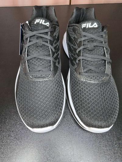 sapatos - Thumbnail 2