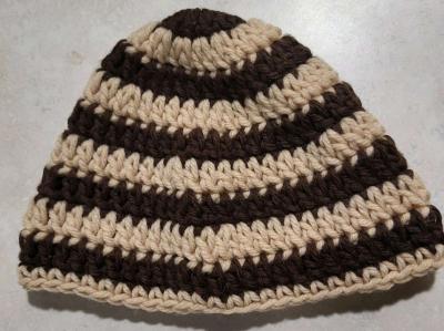 Boys Beanies - Thumbnail 5