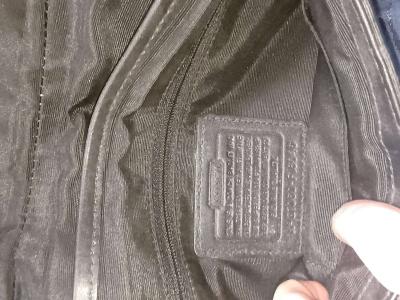 coach purse - Thumbnail 3