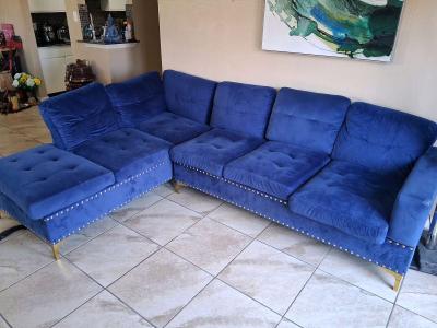 vendemos  este mueble  en 300 y asemos aferta - Houston, Texas