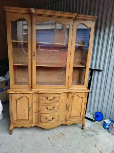 mueble - Thumbnail 2