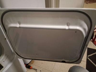 g and e dryer - Thumbnail 4