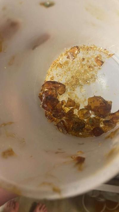 white grapefruit - Thumbnail 2