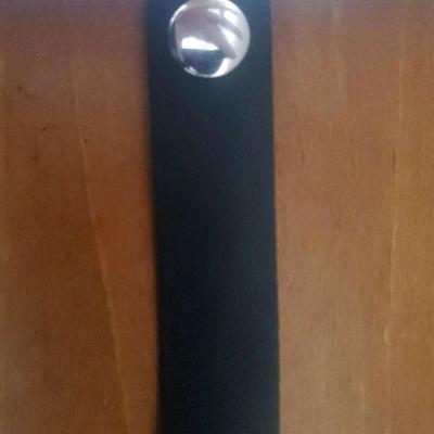Gothic Choker - Thumbnail 5