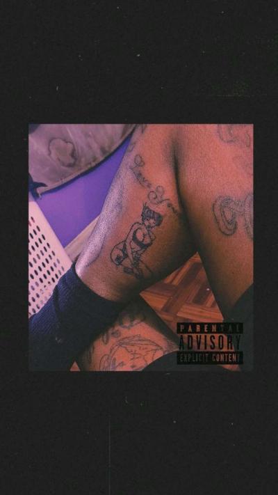 upcoming tattoo appreciation need canvas - Thumbnail 6