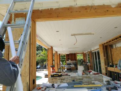 prehung door install - Thumbnail 6