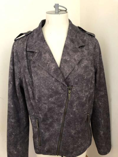 Womans jacket Michael Kors size L - Thumbnail 3