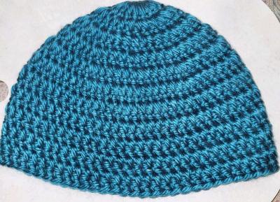 Mens Beanies - Thumbnail 6