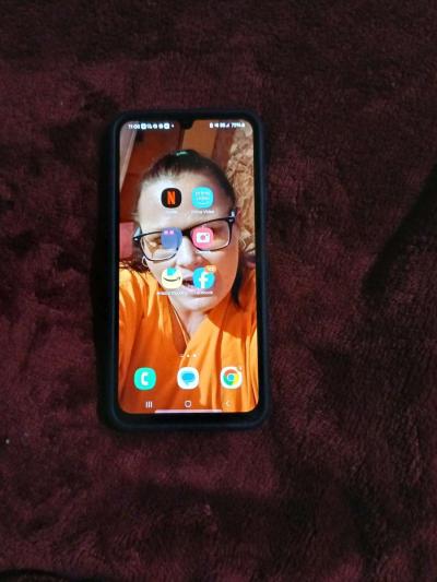 2 Galaxy A15 - Thumbnail 2