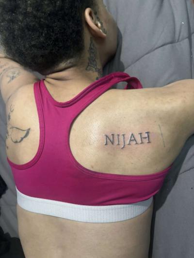 upcoming tattoo appreciation need canvas - Thumbnail 5