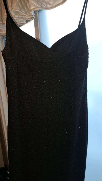 Formal dress - Thumbnail 3