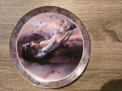 coleccion - Thumbnail 2