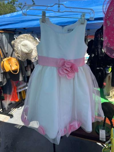 ladys close - Thumbnail 5